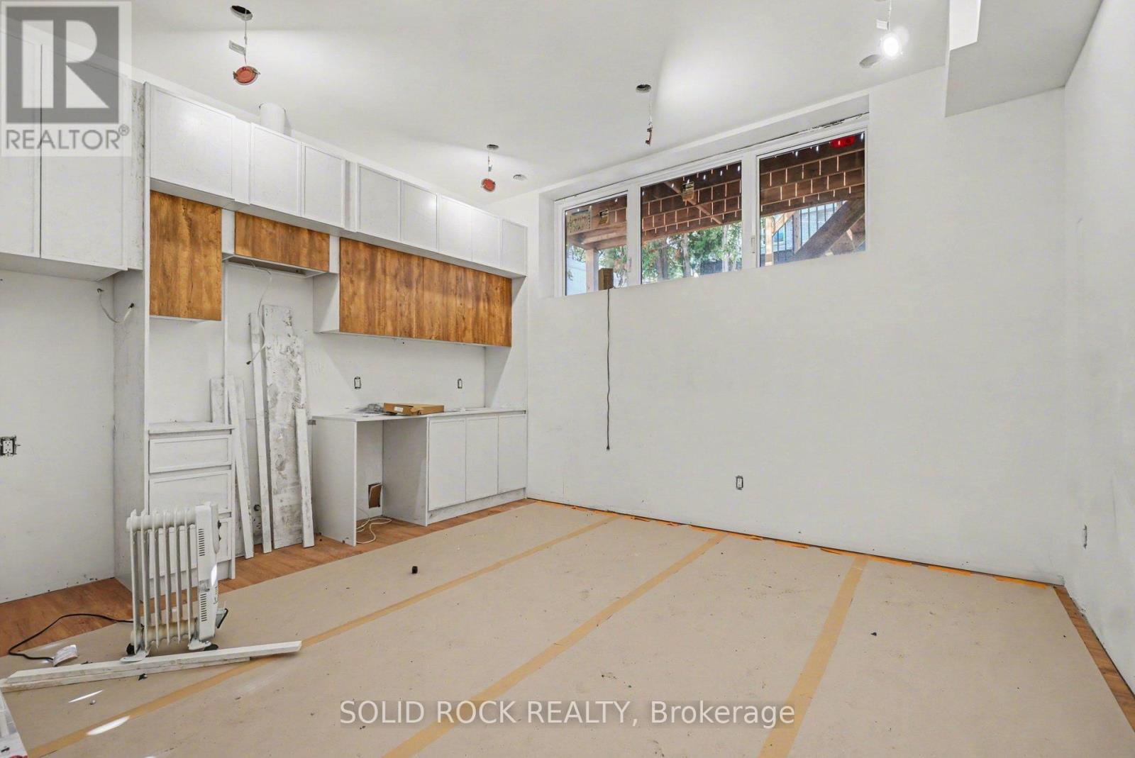 840 ALPINE AVENUE - 11