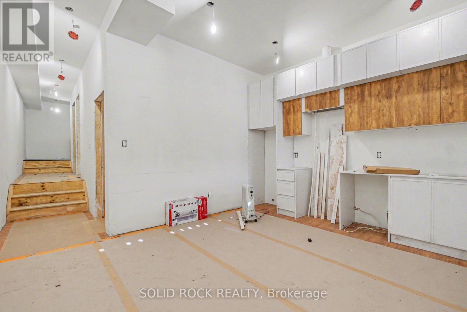 840 ALPINE AVENUE - 12
