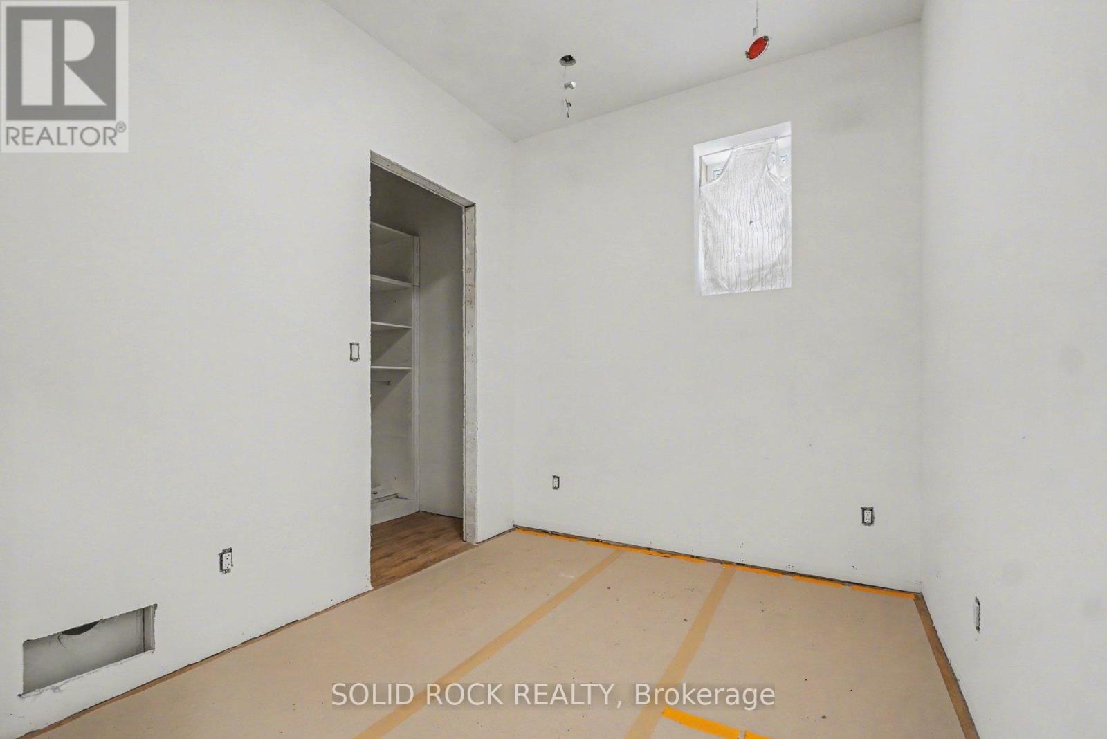 840 ALPINE AVENUE - 13