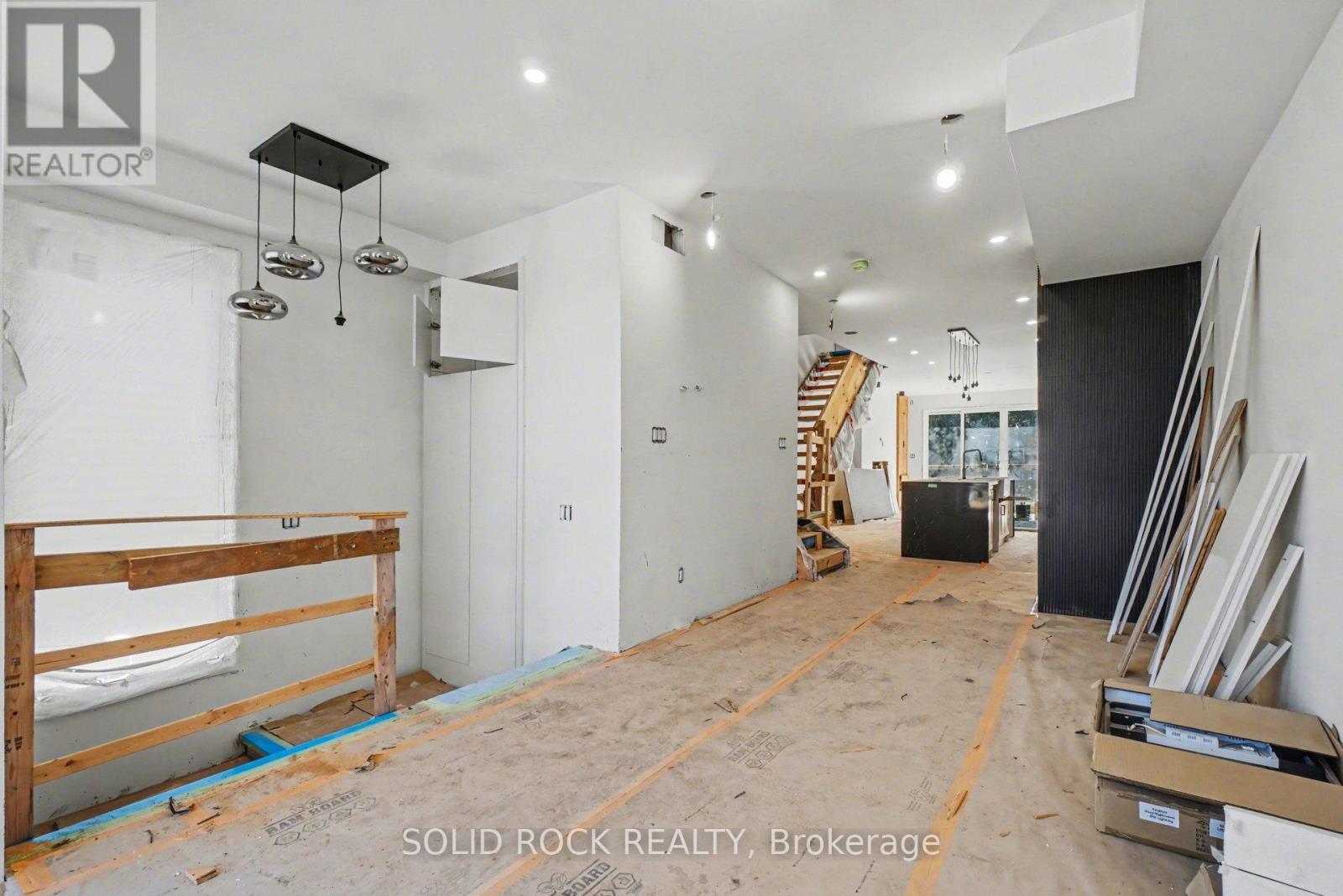 840 ALPINE AVENUE - 4
