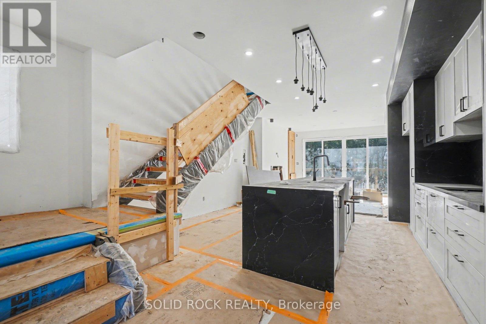 840 ALPINE AVENUE - 5