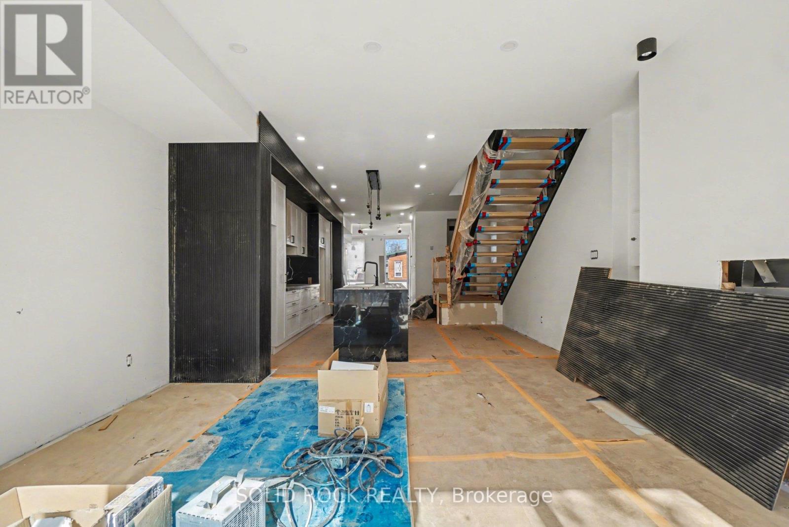 840 ALPINE AVENUE - 6