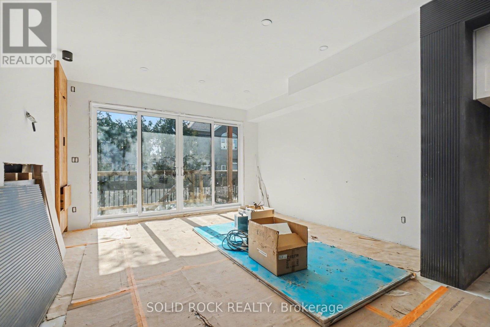 840 ALPINE AVENUE - 7