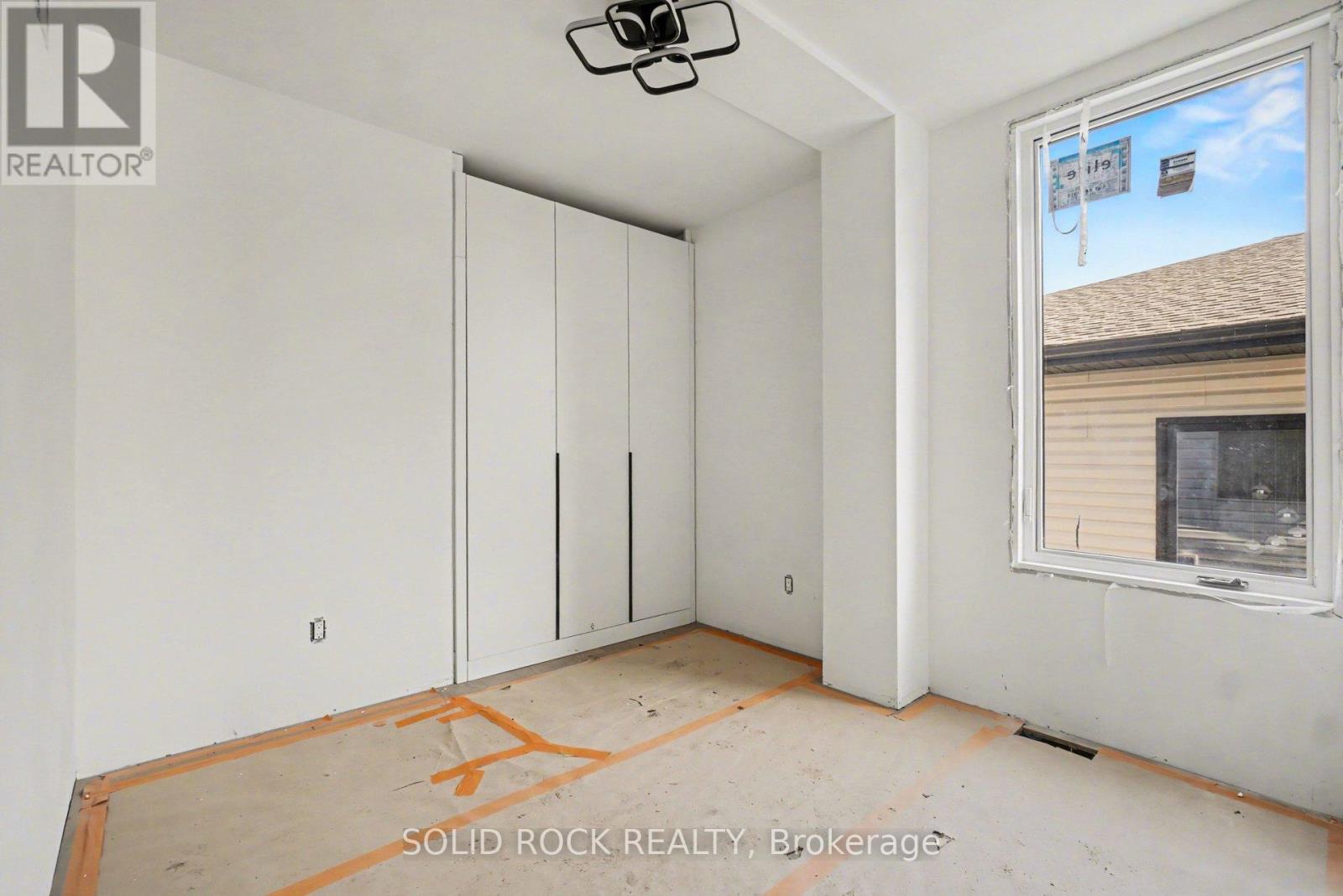 840 ALPINE AVENUE - 8