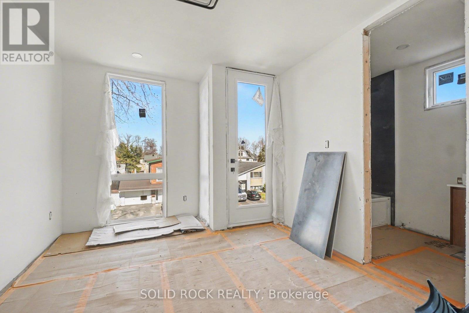 840 ALPINE AVENUE - 9