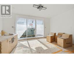 Family room - 840 Alpine Avenue, Ottawa, ON K2B5R6 Photo 10
