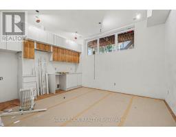 Partial bathroom - 840 Alpine Avenue, Ottawa, ON K2B5R6 Photo 11