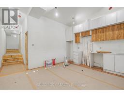 Primary Bedroom - 840 Alpine Avenue, Ottawa, ON K2B5R6 Photo 12