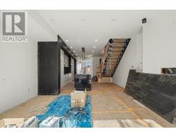 Kitchen - 840 Alpine Avenue, Ottawa, ON K2B5R6 Photo 6