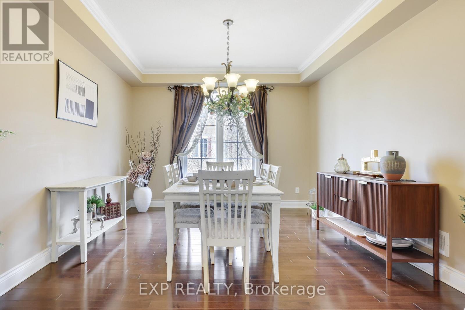 415 DUNDONALD DRIVE - 12