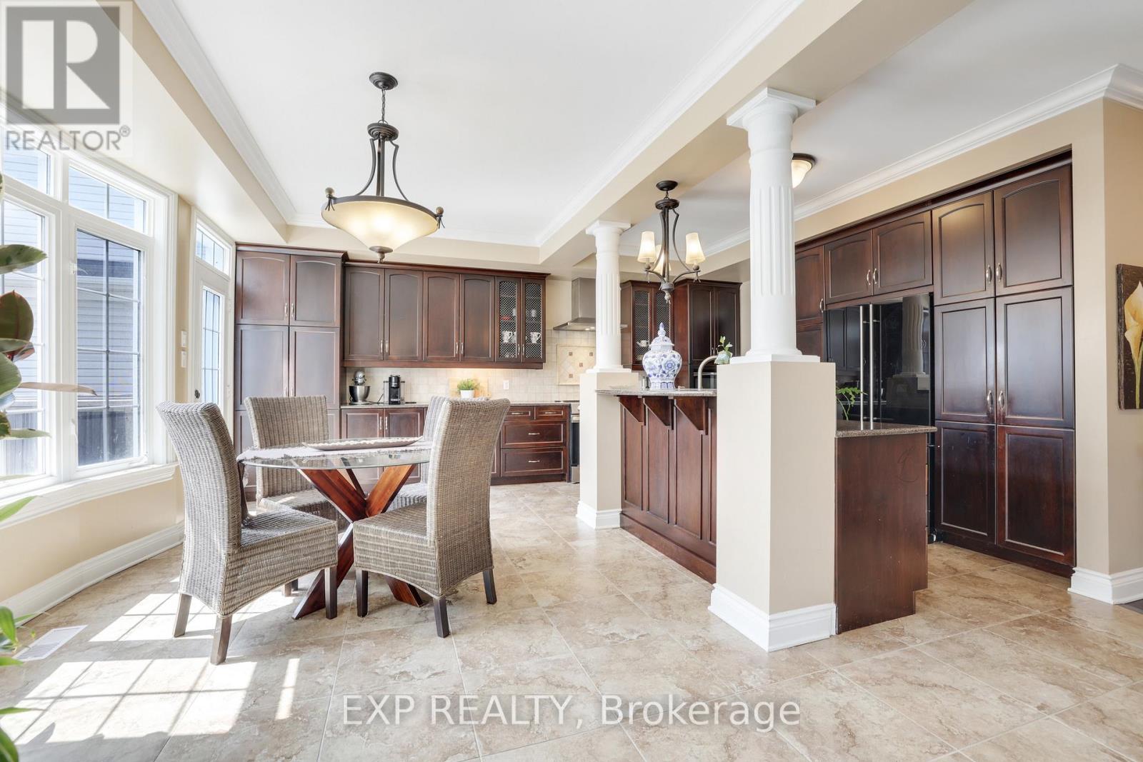 415 DUNDONALD DRIVE - 14