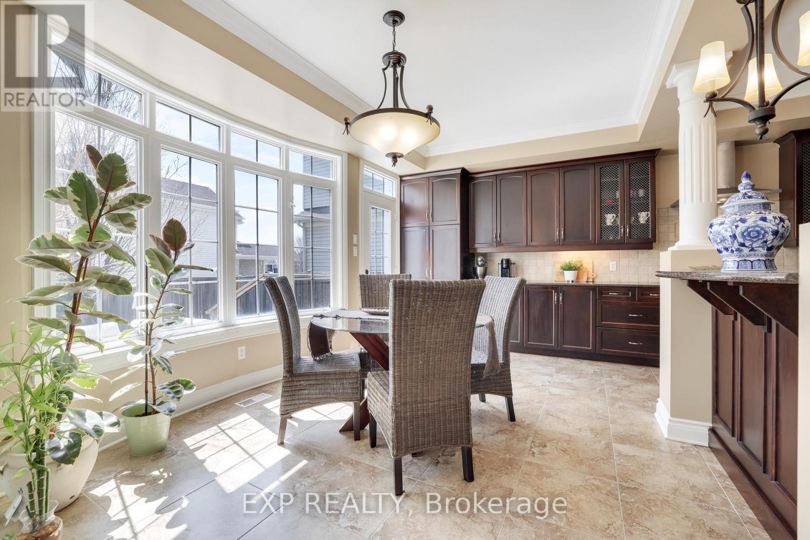 415 DUNDONALD DRIVE - 15