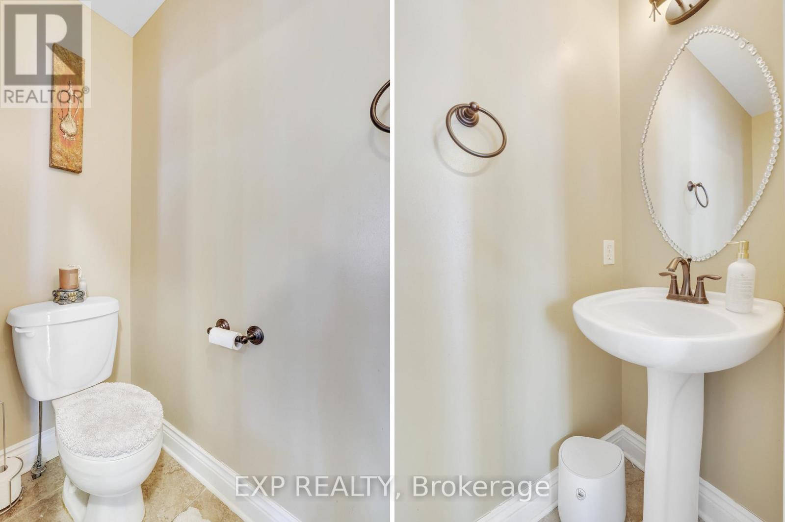 415 DUNDONALD DRIVE - 23