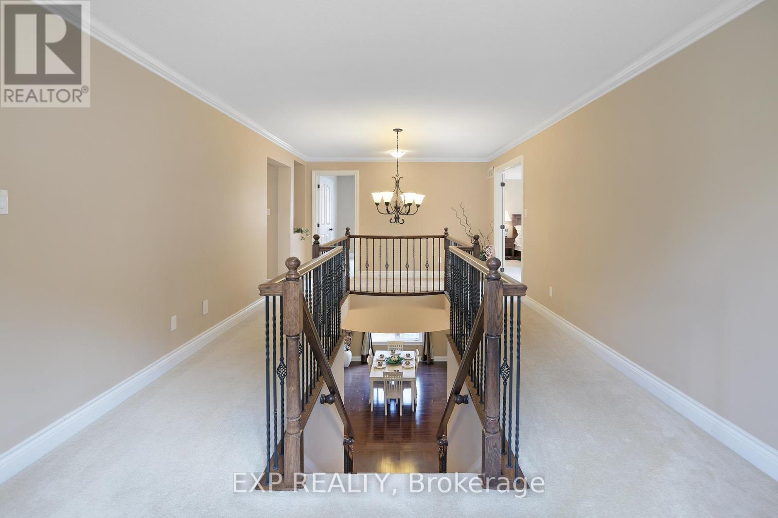 415 DUNDONALD DRIVE - 24