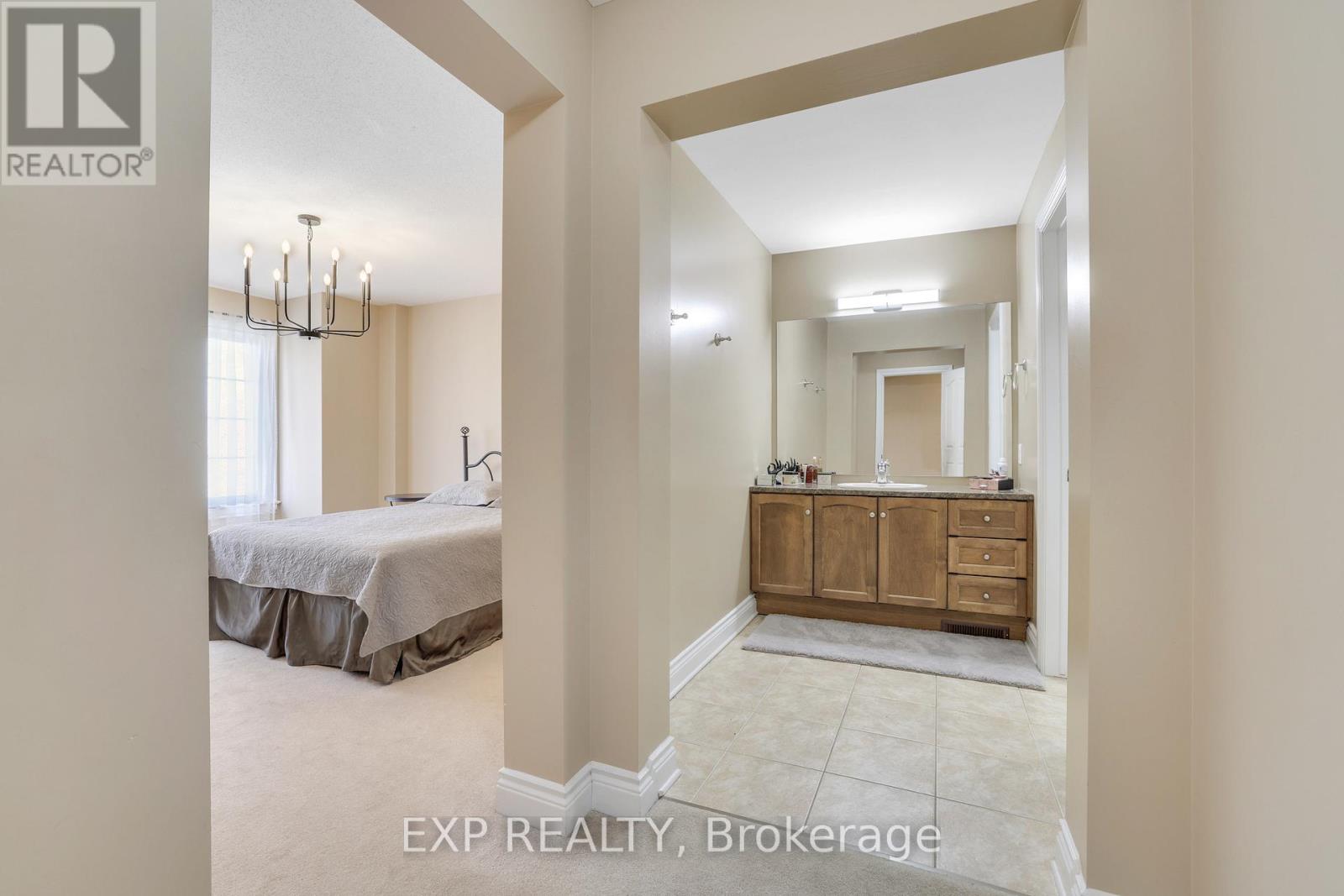 415 DUNDONALD DRIVE - 29
