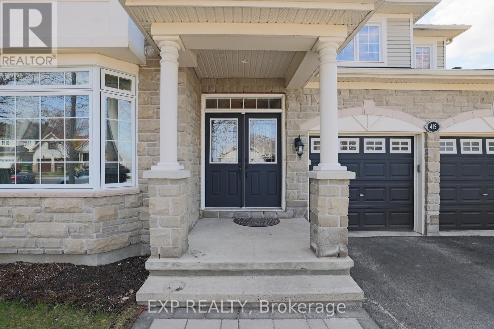 415 DUNDONALD DRIVE - 3