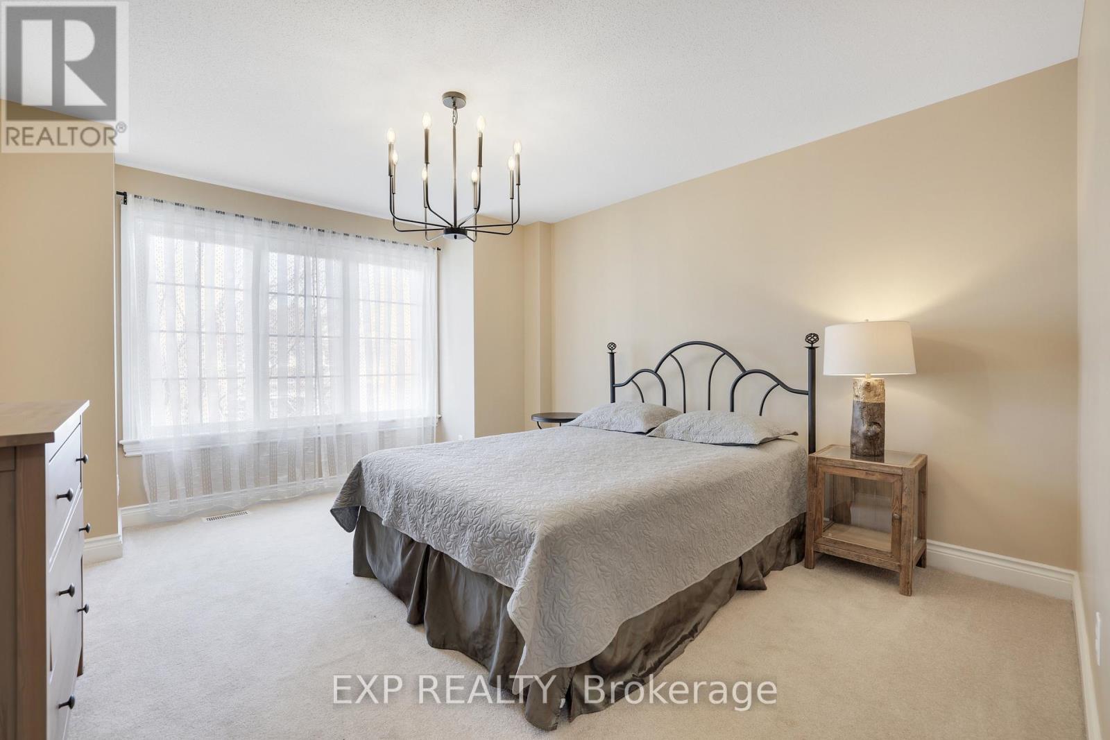 415 DUNDONALD DRIVE - 30