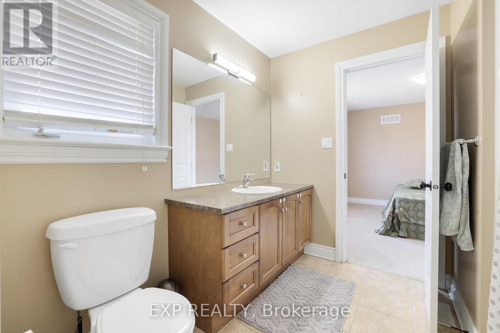 415 DUNDONALD DRIVE - 32