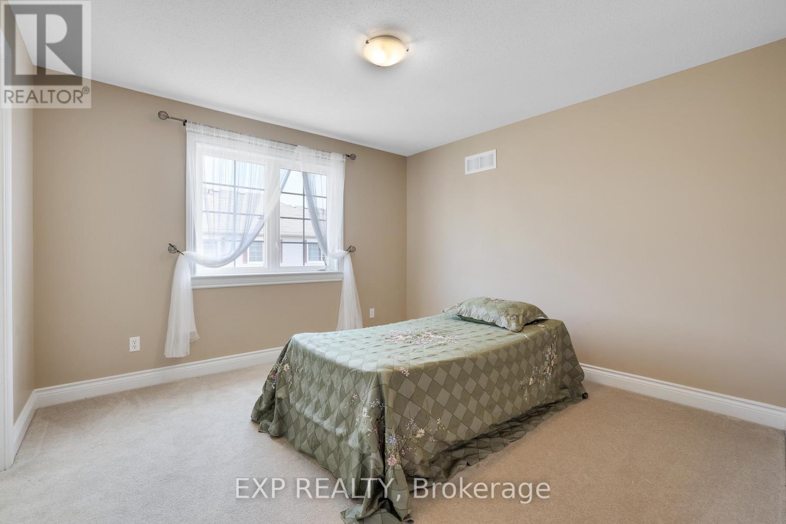 415 DUNDONALD DRIVE - 33