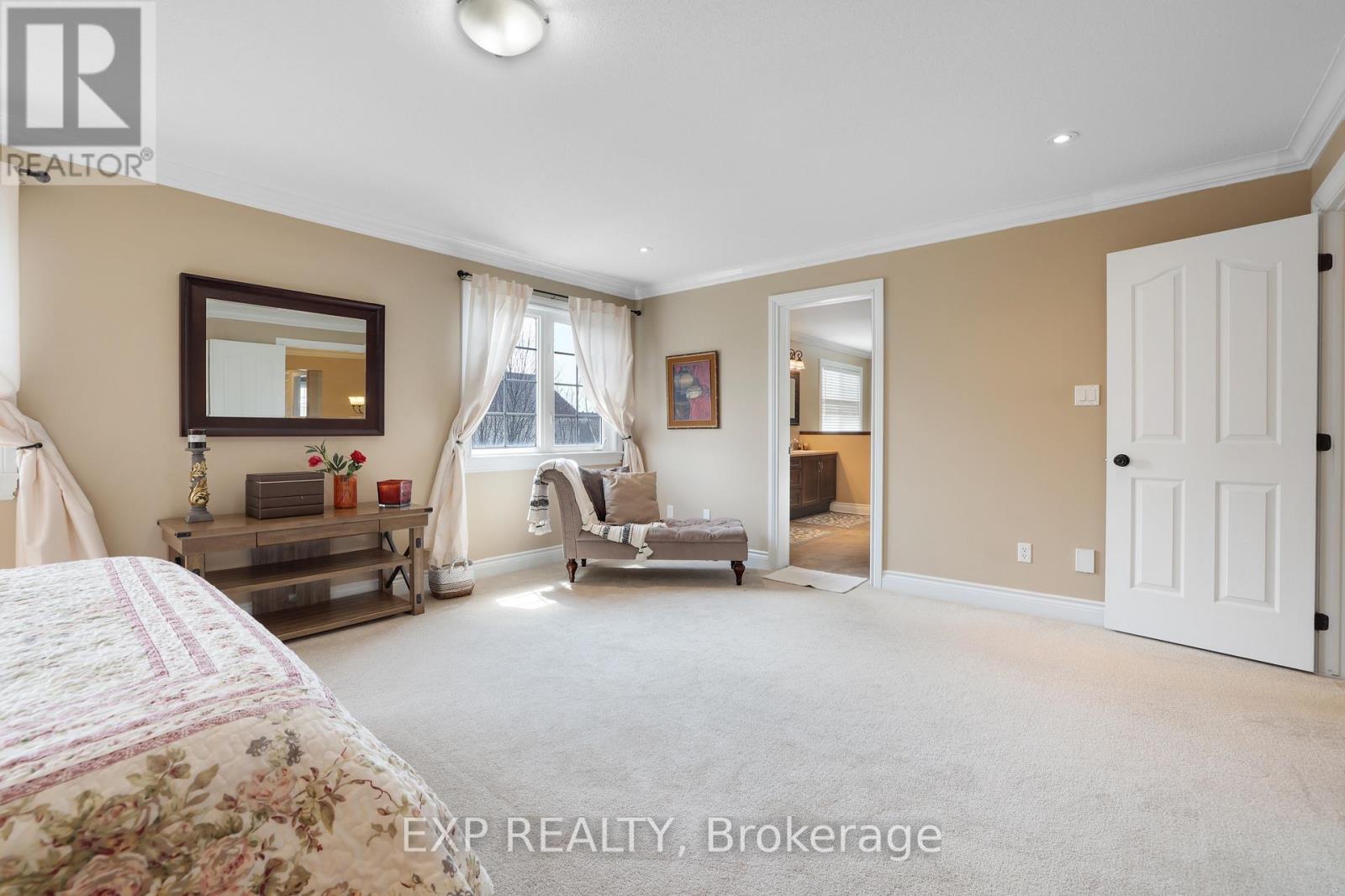 415 DUNDONALD DRIVE - 35