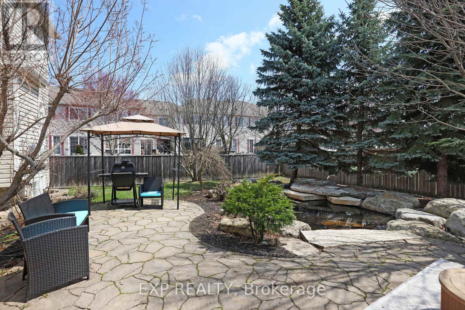 415 DUNDONALD DRIVE - 47