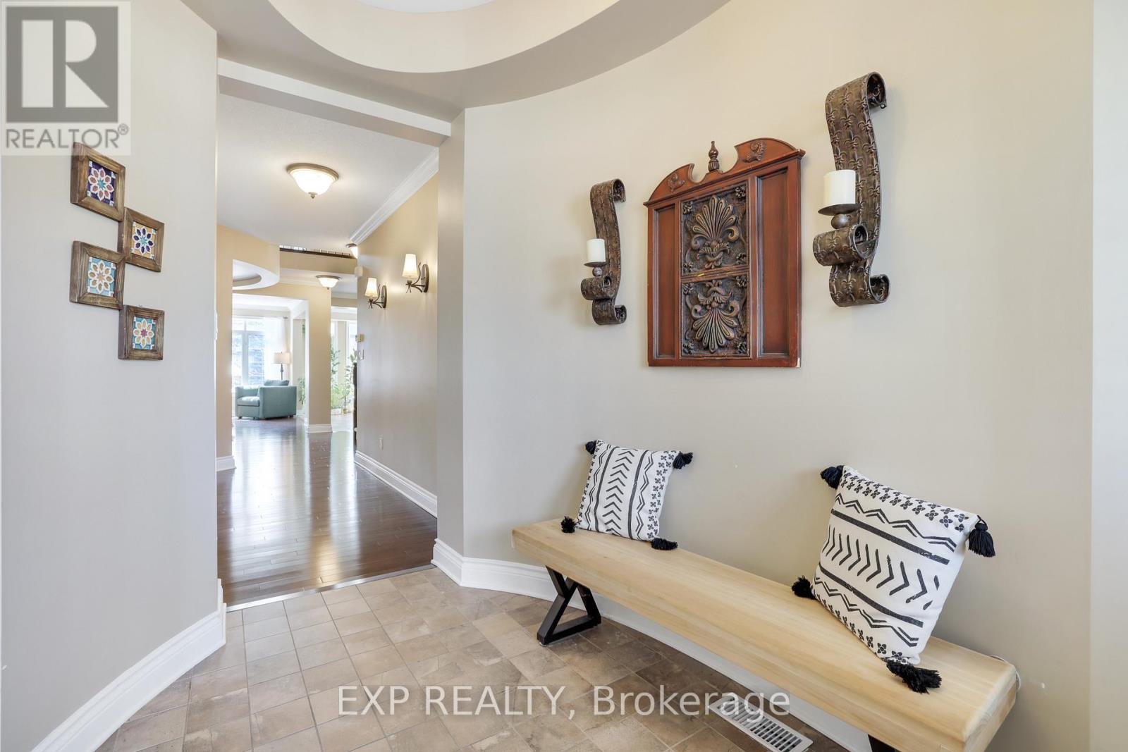 415 DUNDONALD DRIVE - 5