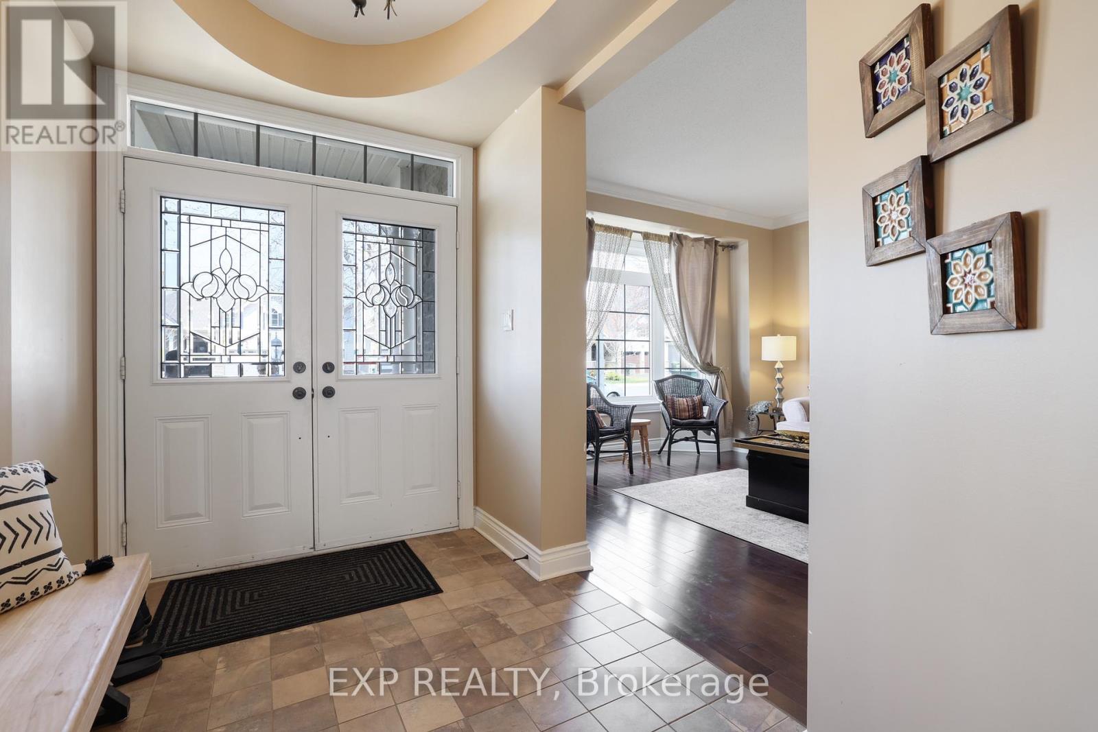 415 DUNDONALD DRIVE - 6