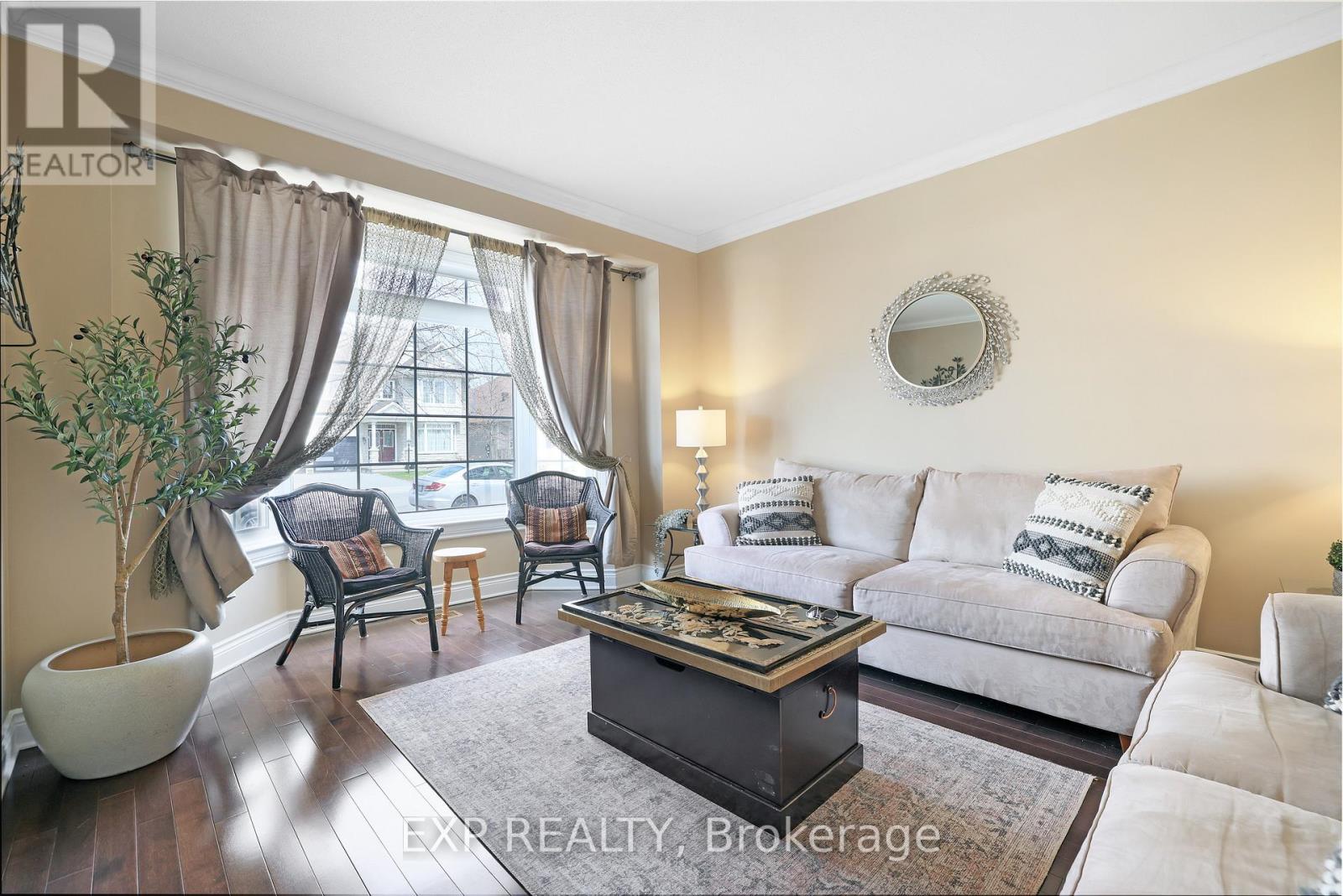 415 DUNDONALD DRIVE - 7