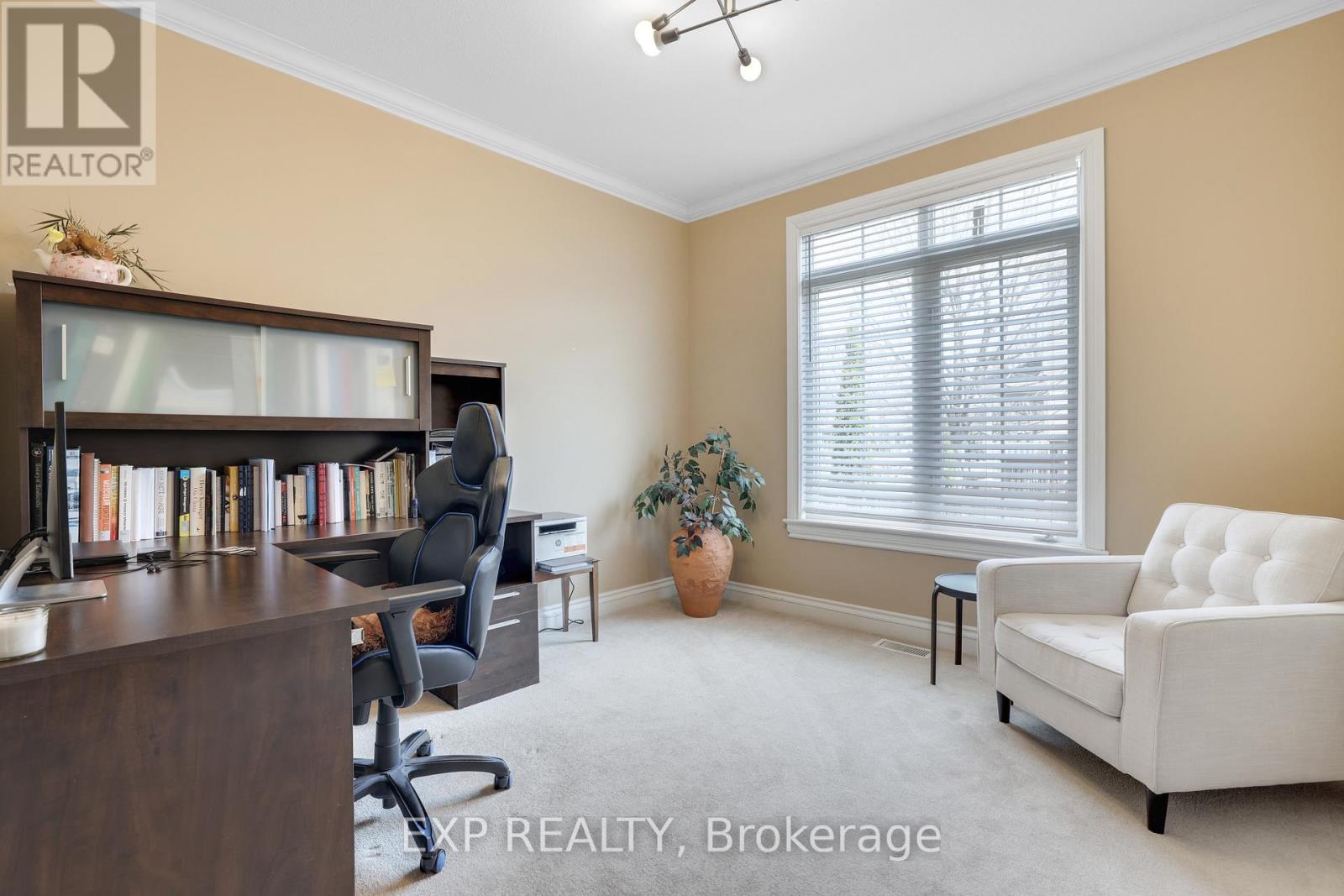 415 DUNDONALD DRIVE - 8