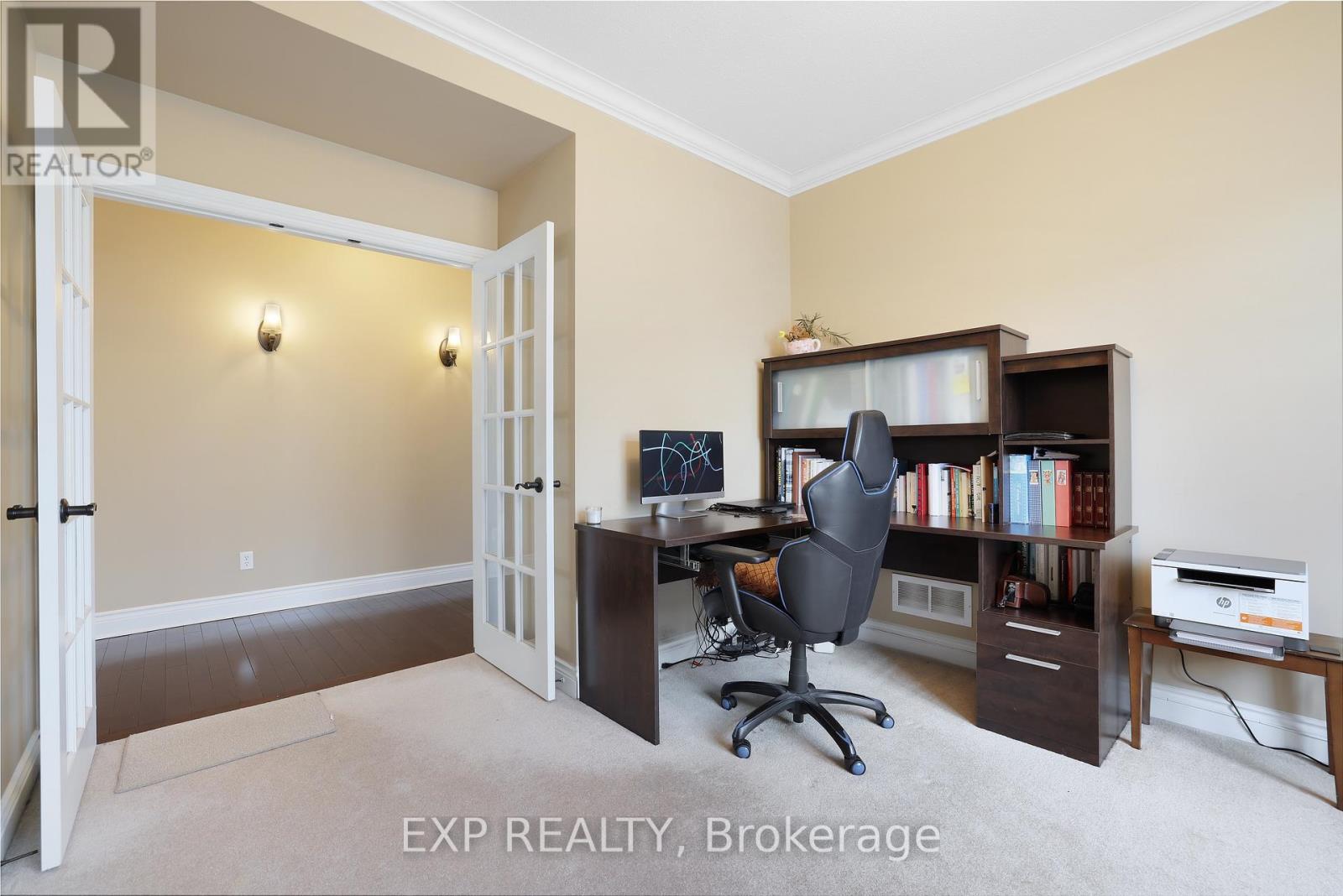 415 DUNDONALD DRIVE - 9