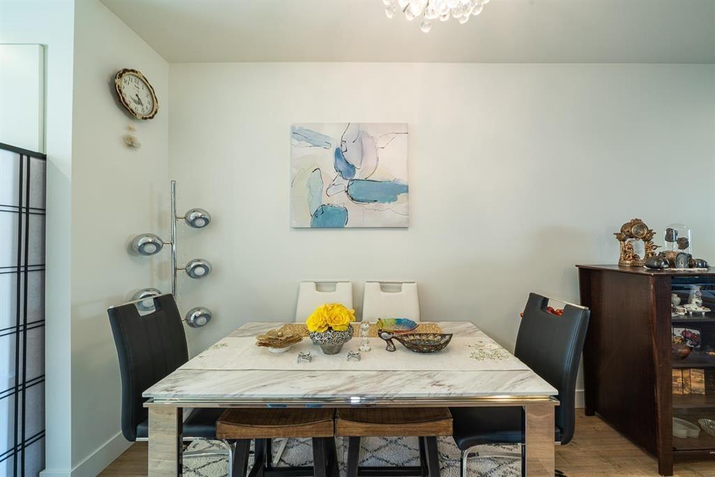 31 14541 WINTER CRESCENT, White Rock