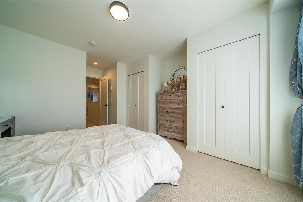 31 14541 WINTER CRESCENT, White Rock