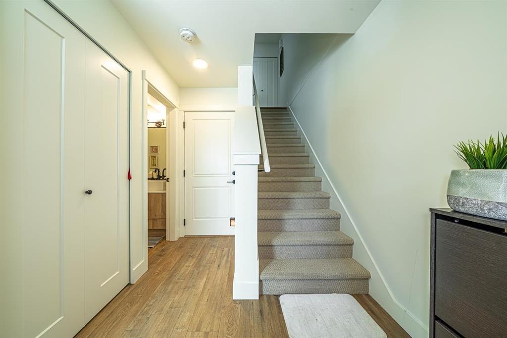 31 14541 WINTER CRESCENT, White Rock