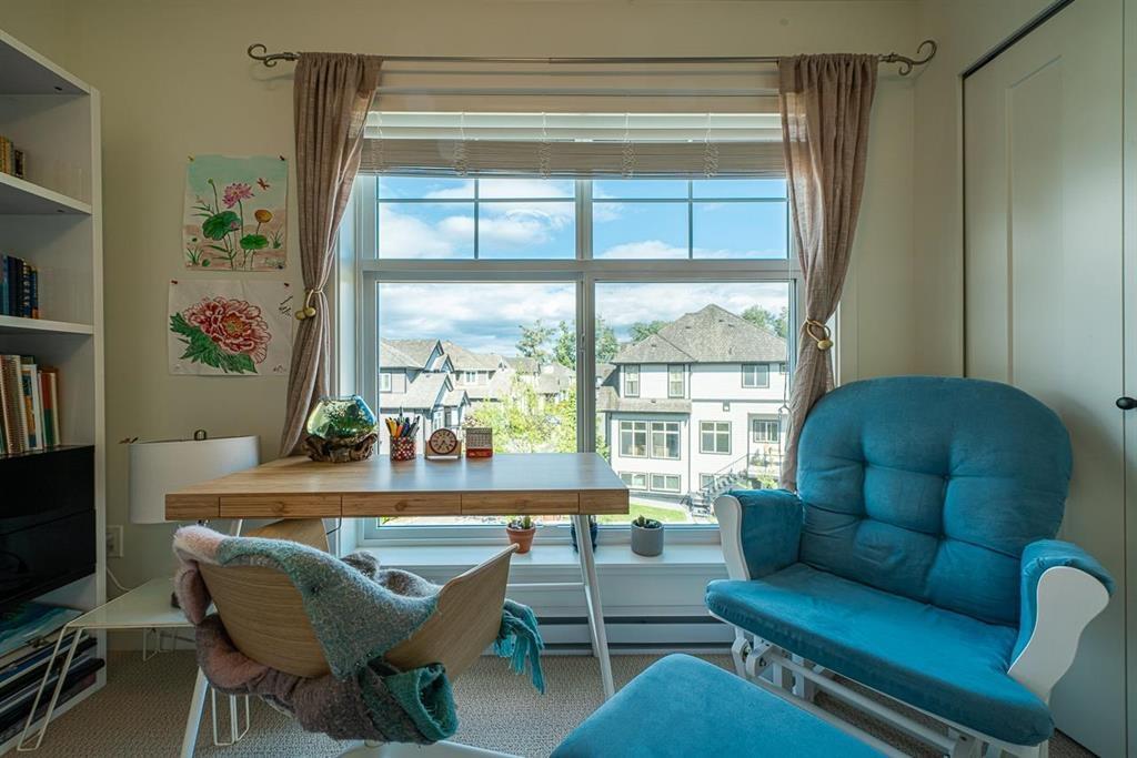 31 14541 WINTER CRESCENT, White Rock