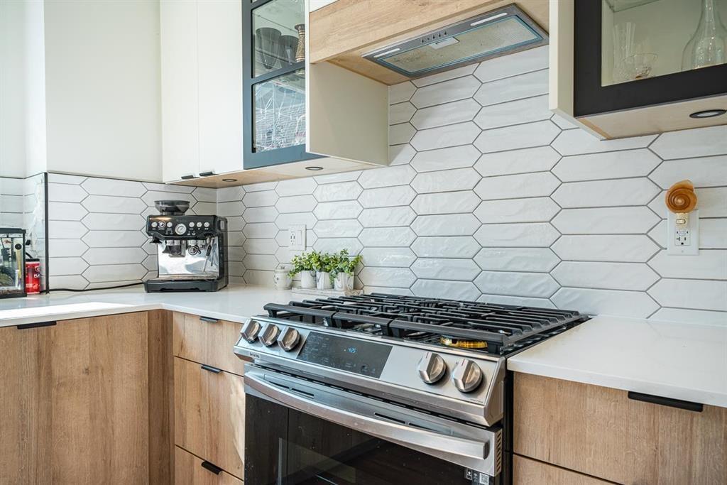 31 14541 WINTER CRESCENT, White Rock