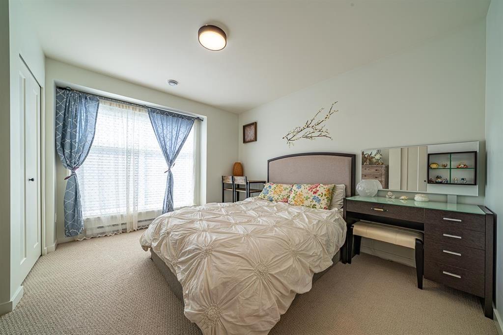 31 14541 WINTER CRESCENT, White Rock