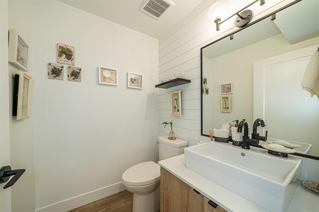 31 14541 WINTER CRESCENT, White Rock