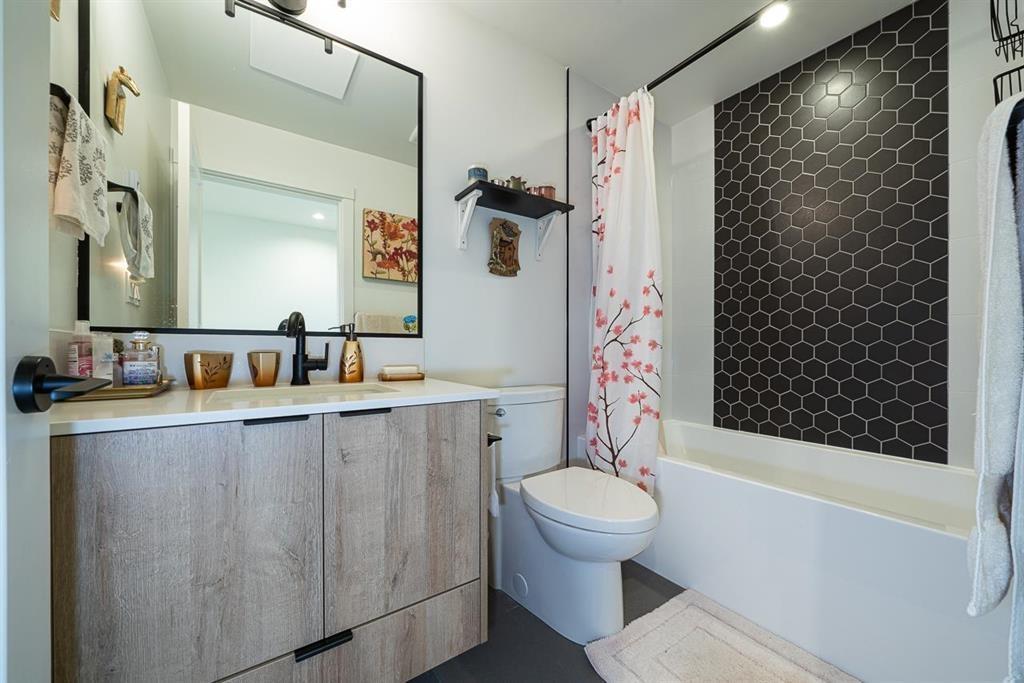 31 14541 WINTER CRESCENT, White Rock