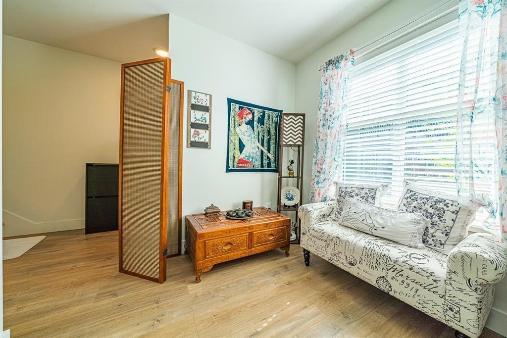 31 14541 WINTER CRESCENT, White Rock