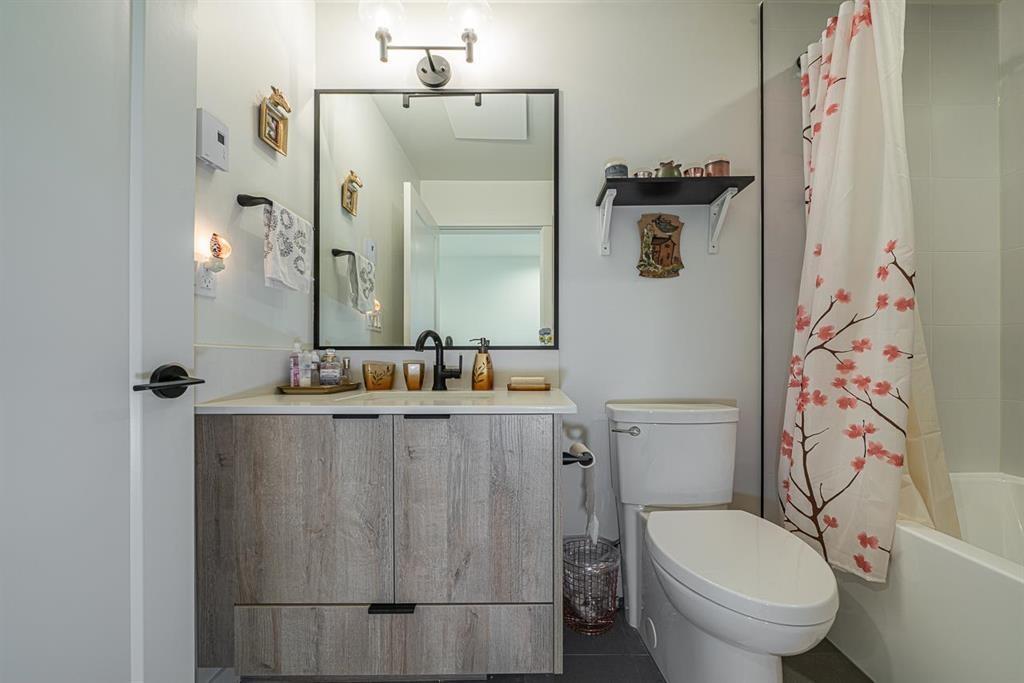 31 14541 WINTER CRESCENT, White Rock