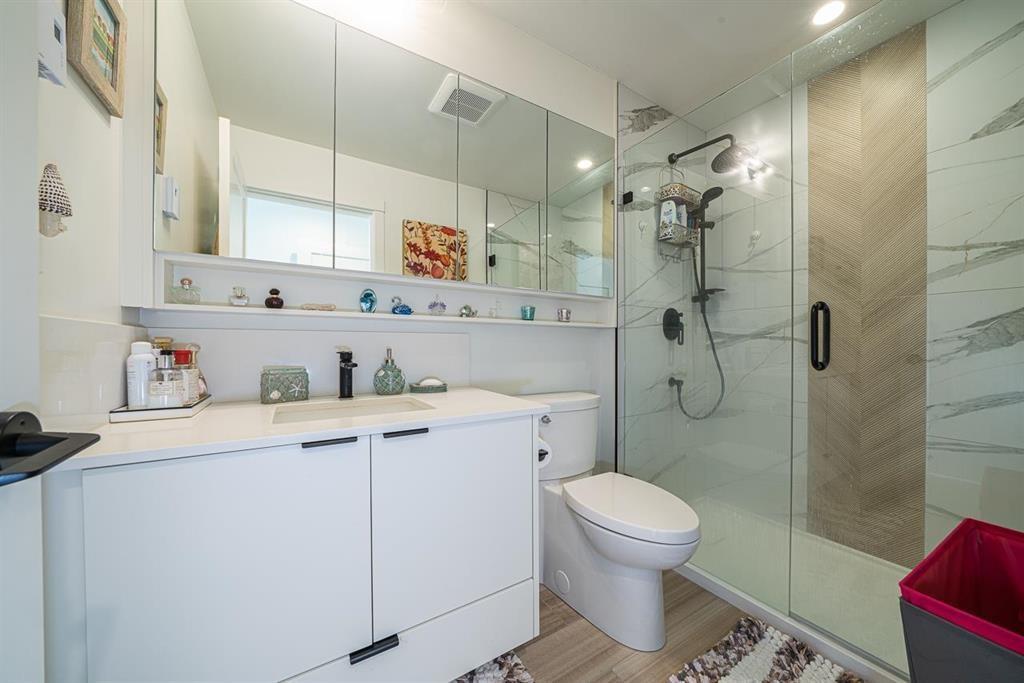 31 14541 WINTER CRESCENT, White Rock