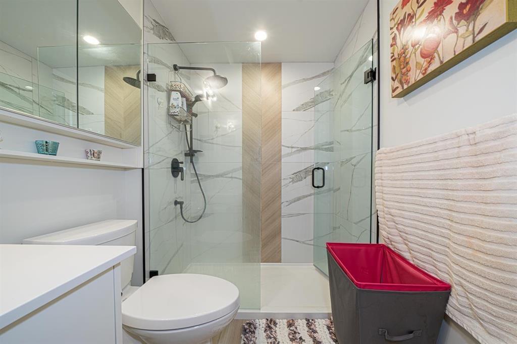 31 14541 WINTER CRESCENT, White Rock