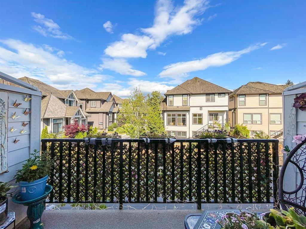 31 14541 WINTER CRESCENT, White Rock