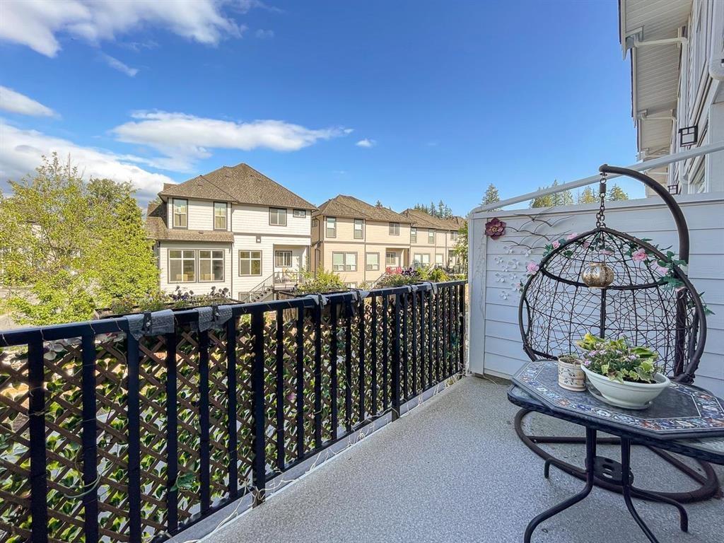 31 14541 WINTER CRESCENT, White Rock