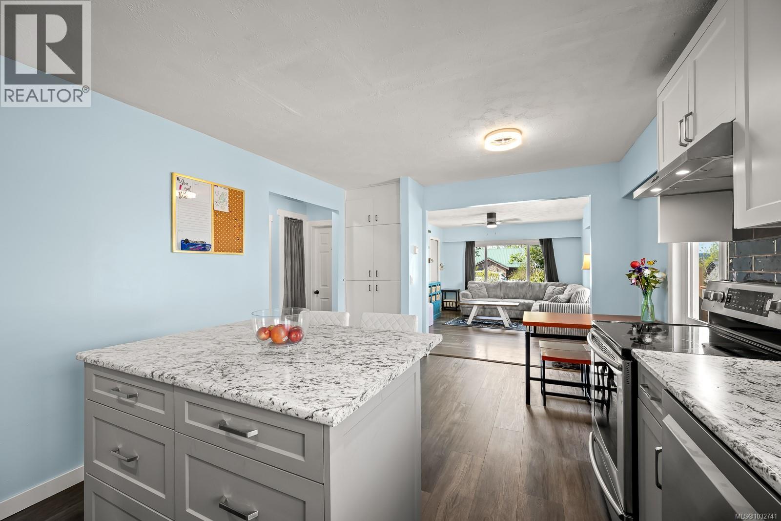 961 Greenwood St - 16