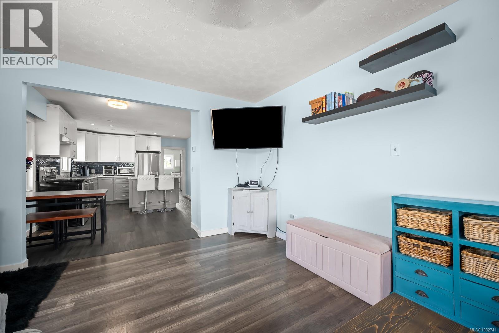 961 Greenwood St - 20