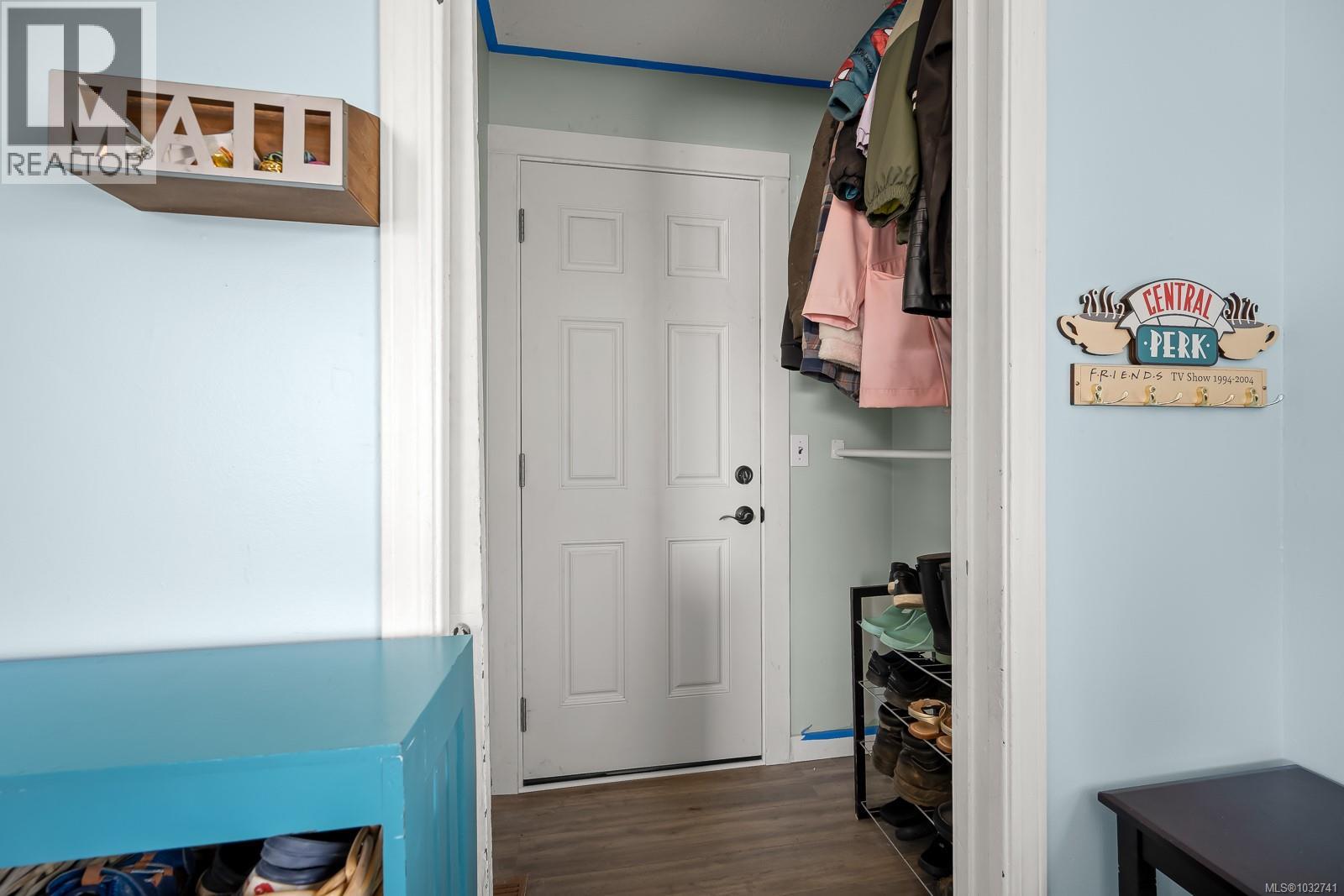 961 Greenwood St - 23