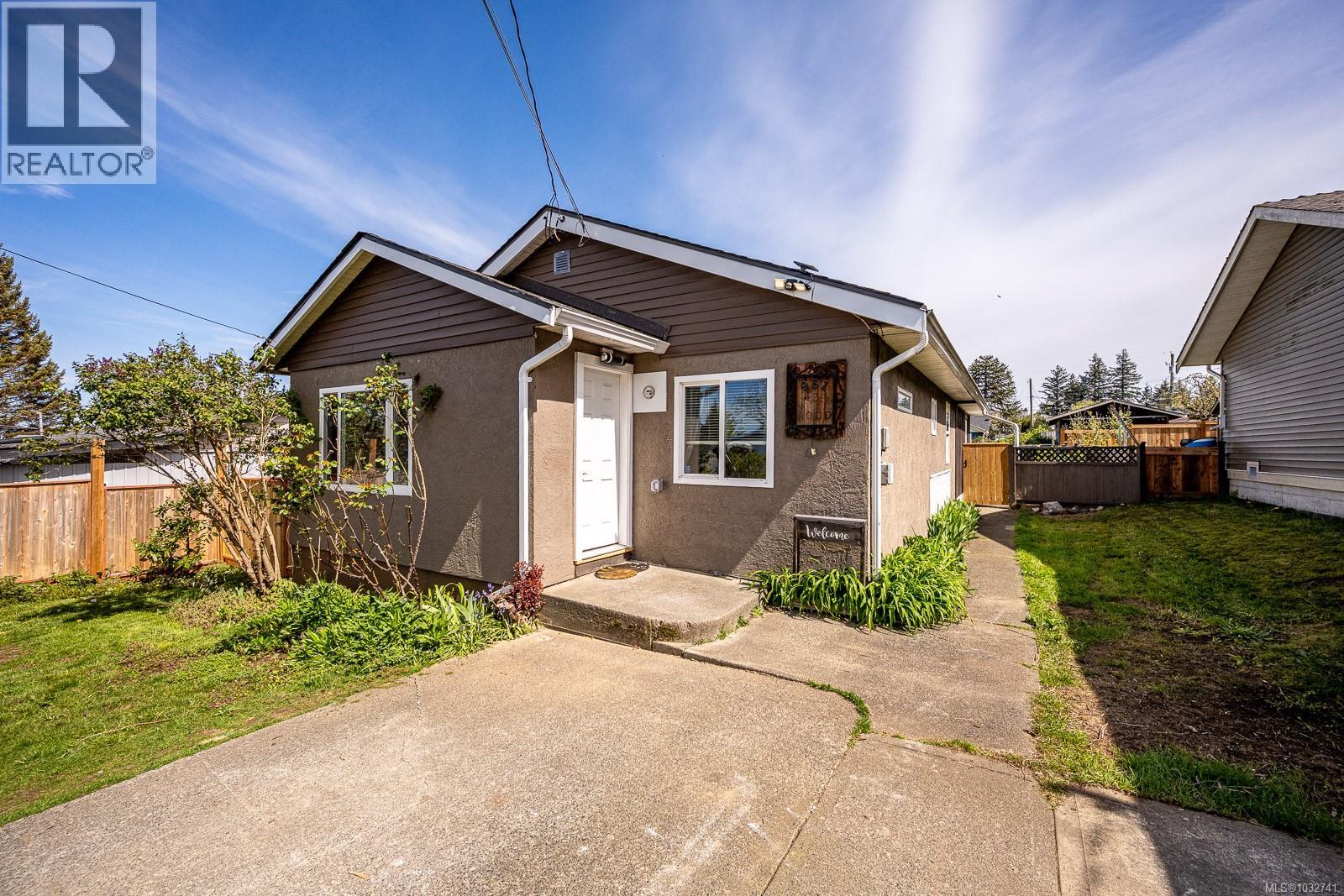 961 Greenwood St - 30