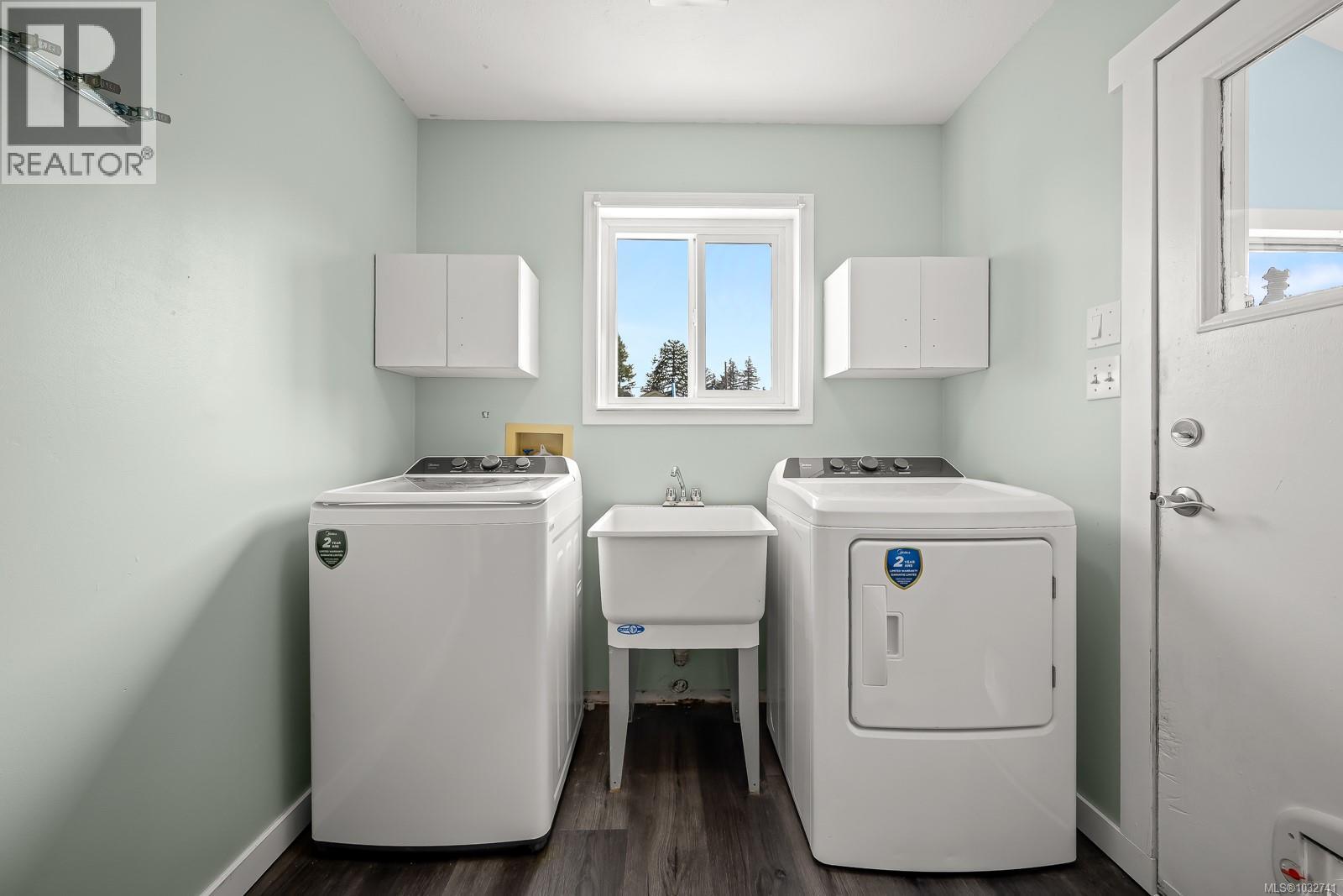 961 Greenwood St - 24