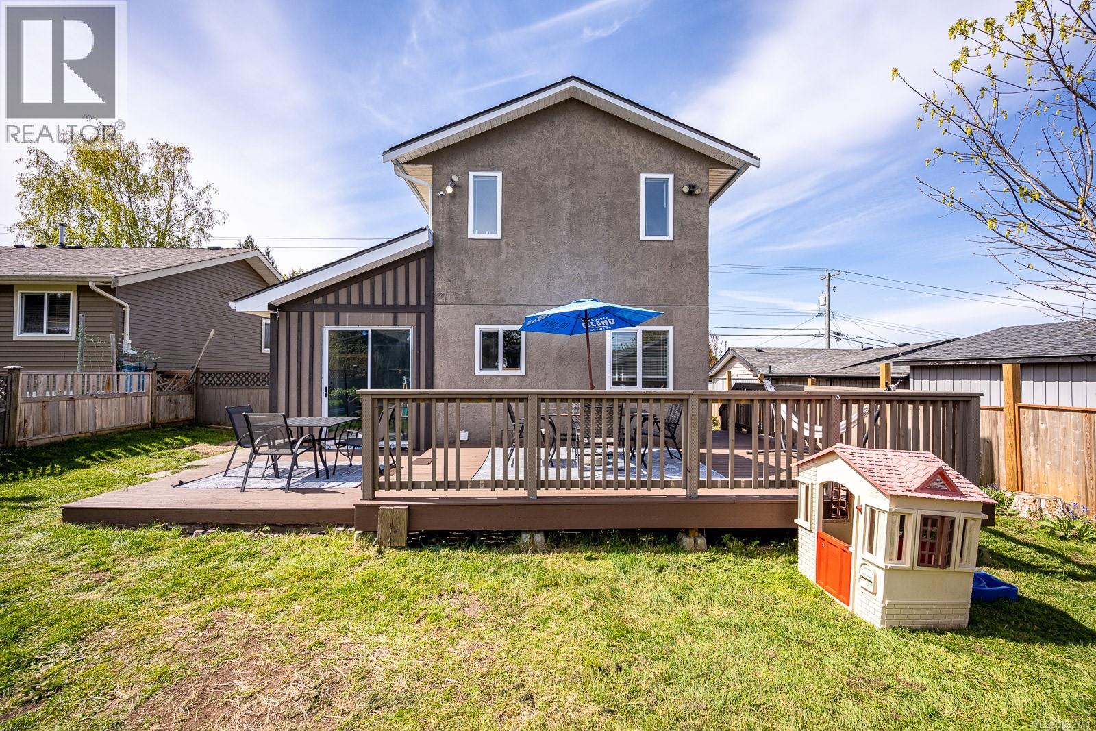 961 Greenwood St - 33